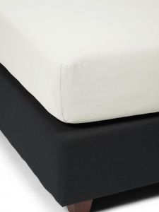 ESSENZA The Perfect Organic Jersey   90-100 x 200-220