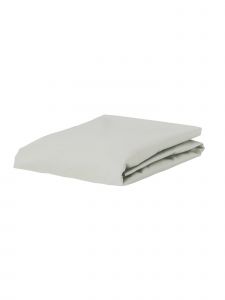 ESSENZA The Perfect Organic Jersey   180-200 x 200-220