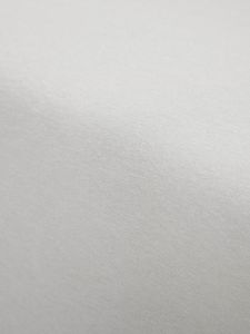 ESSENZA The Perfect Organic Jersey   180-200 x 200-220
