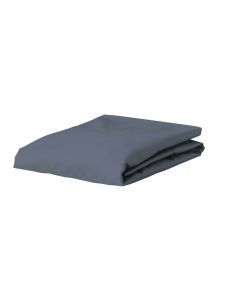 ESSENZA The Perfect Organic Jersey   180-200 x 200-220