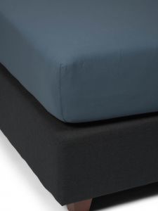 ESSENZA The Perfect Organic Jersey   180-200 x 200-220