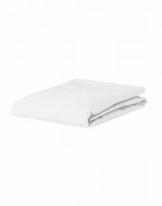 ESSENZA The Perfect Organic Jersey   90-100 x 200-220