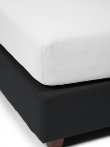 ESSENZA The Perfect Organic Jersey   140-160 x 200-220