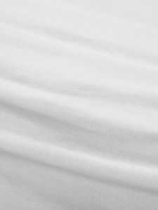 ESSENZA The Perfect Organic Jersey   180-200 x 200-220