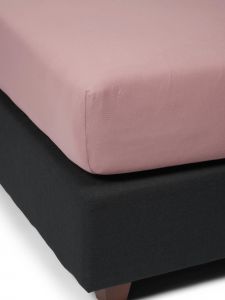 ESSENZA The Perfect Organic Jersey   180-200 x 200-220