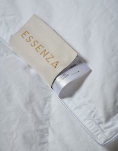 ESSENZA The Recycled Down   140 x 220