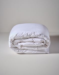 Essenza The Recycled Down White Duvet 240 x 220