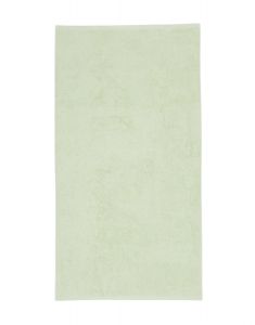 Marc O'Polo Timeless Light green Towel 2*30x50+2*50x100+1*70x140