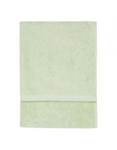 Marc O'Polo Timeless Light green Towel 2*30x50+2*50x100+1*70x140