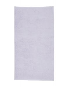 Marc O'Polo Timeless Lilac Towel 70 x 140