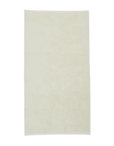 Marc O'Polo Timeless Oatmeal Towel 70 x 140