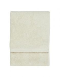 Marc O'Polo Timeless Oatmeal Towel 70 x 140