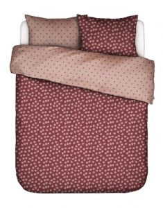 Covers & co Tulip Mania   200 x 220