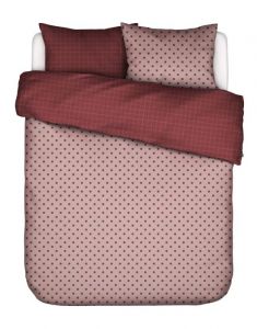 Covers & co Turn Over   200 x 220