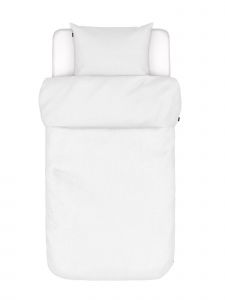Marc O'Polo Valka Duvet cover White
