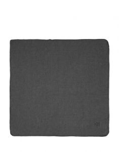 Marc O'Polo Valka   45 x 45