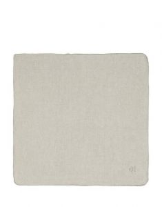 Marc O'Polo Valka   45 x 45