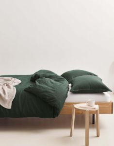 Marc O'Polo Valka   60 x 70