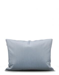 Marc O'Polo Valka  Pillowcase 60 x 70
