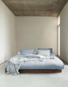 Marc O'Polo Valka  Pillowcase 60 x 70