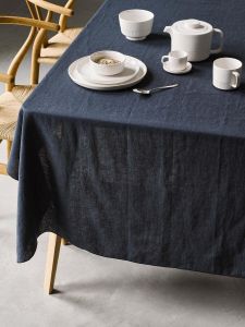 Marc O'Polo Valka   150 x 350