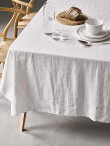Marc O'Polo Valka   150 x 350