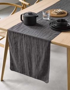 Marc O'Polo Valka   40 x 150