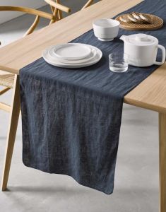 Marc O'Polo Valka   40 x 150