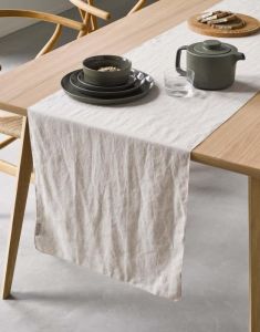 Marc O'Polo Valka   40 x 150