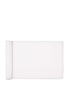 Marc O'Polo Valka   50 x 350