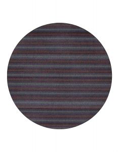 Essenza Vivienne Ochre Carpet 180