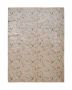 ESSENZA Aleste Carpet Oatmeal