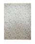 ESSENZA Aleste Carpet Surf green