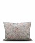 ESSENZA Aleste Pillowcase Pale lilac