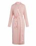 ESSENZA Ambre Uni Kimono Evening rose