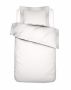 ESSENZA April Duvet cover White