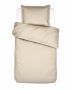 ESSENZA Aziza Duvet cover Ivory