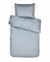 ESSENZA Aziza Duvet cover Zen blue