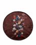 ESSENZA Beautiful Bouquet Carpet Brown