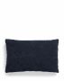 ESSENZA Billie Cushion Nightblue