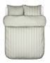 Marc O'Polo Classic Stripe Soft green