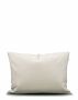 Marc O'Polo Classic Stripe Pillowcase Oatmeal