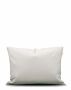 Marc O'Polo Classic Stripe Pillowcase Silver