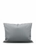 ESSENZA Coletta Global grey