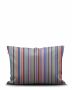 ESSENZA Donna Pillowcase Multi
