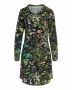 ESSENZA Elm Augustine Anthracite