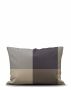 Marc O'Polo Erliv Pillowcase Black