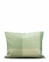 Marc O'Polo Erliv Pillowcase Fern green
