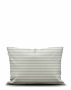 Marc O'Polo Faas Pillowcase Vivid Green