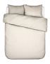 ESSENZA Fabrice Duvet cover Ivory